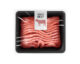 Minced Beef