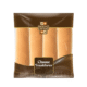 Bread & Beyond Burger Bun Calssic Frankfurter