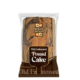 Bread & Beyond Old Fashion Cake