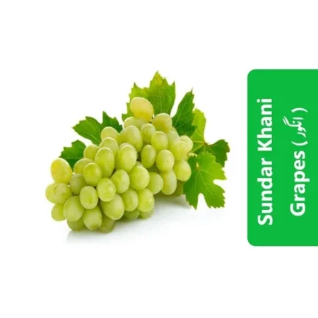 Grapes