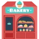 BAKERY