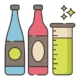 MIDDLE EASTERN PRODUCTS