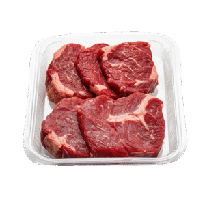 Beef
