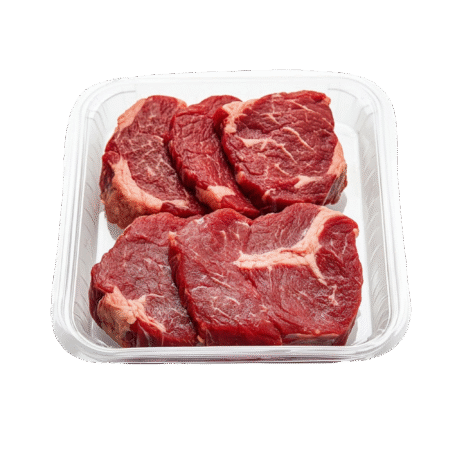Beef