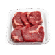 Beef