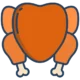 MEAT